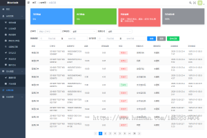 （安全版）聚合支付系统|三方支付系统|代付系统|支付系统全源码