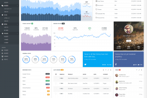 个人免签支付系统/个码支付系统/安卓端+PC端多用户版监控软件