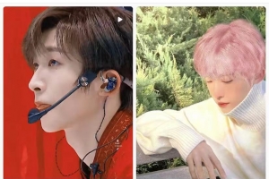 某明星网上搞基视频热门