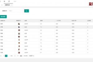 DNF支付/QB支付/YY支付/斗鱼支付/抖音支付/支付系统/免签系统/聚合系统/免签支付_PHP直播游戏点券等源码