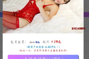 SR自动连刷暗雷【精品源码】