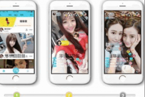 交易猫跳转APP源码