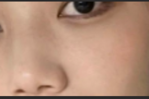 湖南师范音乐学院 21届毕业生 刘宇芳