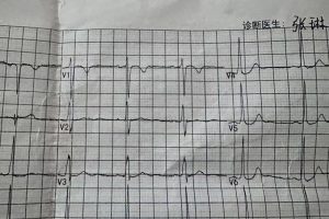 湖南涉外学院，工学院。2206班。周旭，计算机运用专科下头男跑路