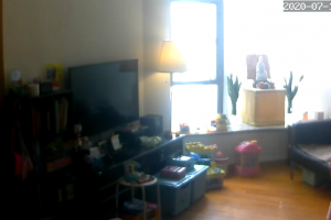 PC网络摄像头IP至尊扫描软件 – 批量扫描爆破