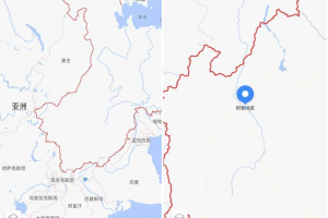 摩尼王者战力一键修改 钉钉位置更换打卡v1.4.1