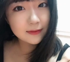 沈阳人妻 曹思彬 哺 期就疯狂* 表情太销魂~