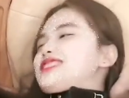 快手 3.4万粉丝 丁钉姐 经常和男朋友 28分钟合集