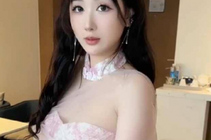 秀人网 林珊珊 – 江真真 – 唐安琪 – 林星阑 私拍福利