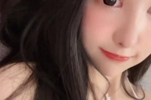 抖音 沈汝凡沈汝凡超哇塞 微密圈福利