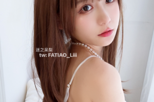 迷之呆梨(发条少女)–过膝白丝 少女の尻 [25P1V-143MB]