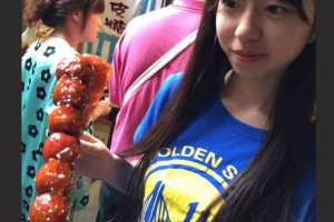 常熟理工学院 王沁遇渣男 大学三年两年半 分手后惨遭前任投稿