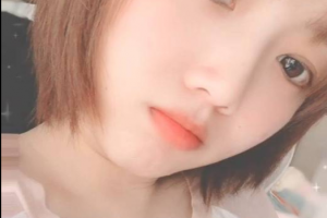 南阳师范学院 李婷 被渣男投稿曝光