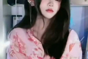 抖音百万网红 「前妻工作室」