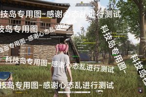 超级人类·OBG多功能助手「2023」