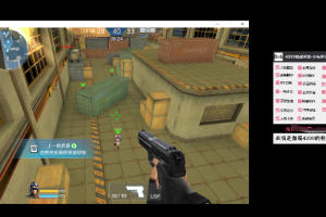 4399枪战英雄·小布 – 多功能助手「2023·」