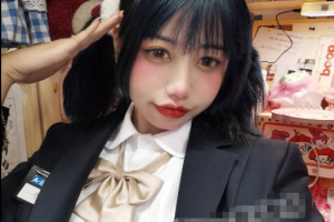 【全网独家】浙江杭州 浙江大学 02年 王岑珍 因欠巨款被金主1