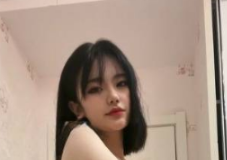 抖音 小羊 / 在下小羊 定制 30V 合集