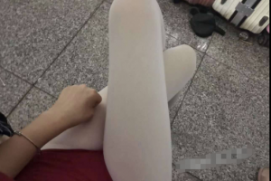 湖南 邵阳学院 反差舞蹈生 苏若钦 喜欢