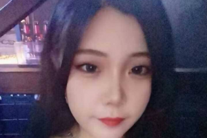 国产经典！！绿帽系列！！兄弟计中计！女友偷吃多年兄弟遭TP