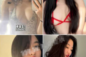 抖音3W粉 宝儿茹 二十多部微密圈视频大合集 果然粉丝越少质量越好 这姐妹是真大方 太有味了