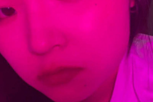 广州幼儿师范学校 『周美秀』  爱玩！