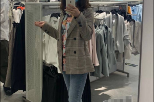 【全网独家】山西大同 绿帽癖大哥分享前女友 刘宇 想让认识的人都