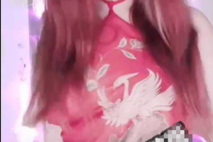 抖音被封-抖音 铁头娃