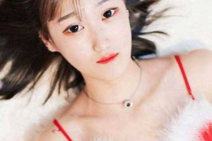 肖战头号粉丝【钱思慕】为应援竟自愿课外兼职辛苦赚钱！