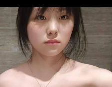 【独家】河南 某校18岁高三学生妹 徐孟园