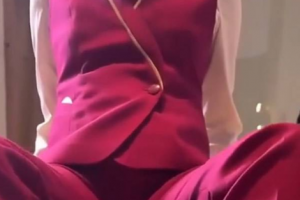 推特1大神『big 烟枪』最新新更 15V 合集