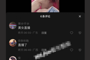 抖音 双马尾的带枪少女