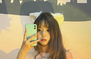 云南昆明 『何欣雨』云南财经大学模特兼职门！被金主假扮淘宝店拍私密照片和视频