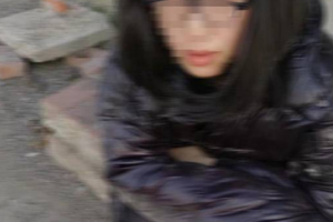 海角和尚封神热销大作 破旧工厂撕开紧身裤 『李秋月』她居然念起了诗！