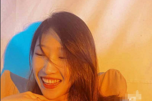 被黑人的前女友 1都嫌弃！绿帽男友曝光