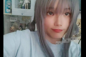 【全网独家】广东梅州 五华县技工学校『尹虹』