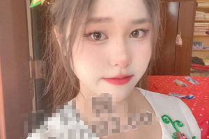 【全网独家】云南德宏傣族DJ『吴思彤』因为劈腿夜店金主 被前男友曝光视频