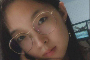 沈阳航天航空大学【李静】