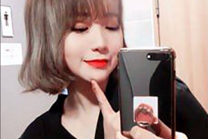 混个好人缘！大神交了个极品女友 屡次灌醉迷晕送给朋友