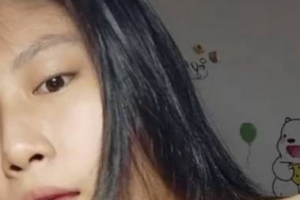 全网独家】山东德州 德州市第二职业中专『王晓丽』