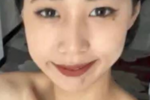 独家曝光！抖音啾咪酱学姐