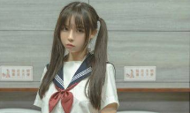 萝莉的绝唱 知名网宣称将暂时退网 作品疯传