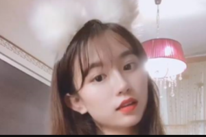 【吃瓜】长春“小11”