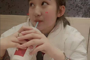 山西省长治市长治学院「程琳」