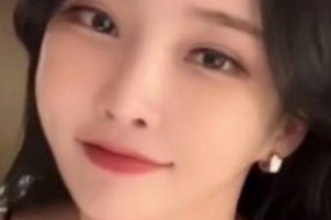 【羡慕韩国财阀】 可以质疑财阀的人品 不能怀疑财阀的眼光！