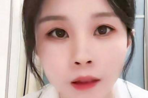 『抖音 77 同学』