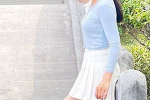 绿帽男最喜欢看别人