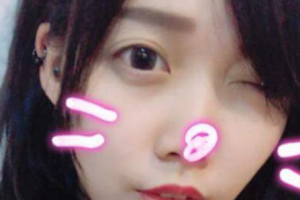 露脸极品 G 1反差不健康 霸气纹身紫薇狂野