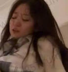 推特沈阳健身博主 [西蓝花] 富二代