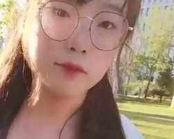 新瓜上市 黑龙江师范大学 大二校园露出 寝室